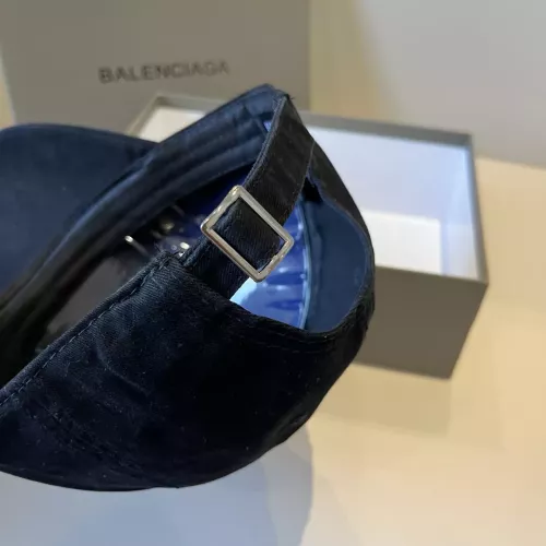 Replica Balenciaga Caps #1324763 $27.00 USD for Wholesale