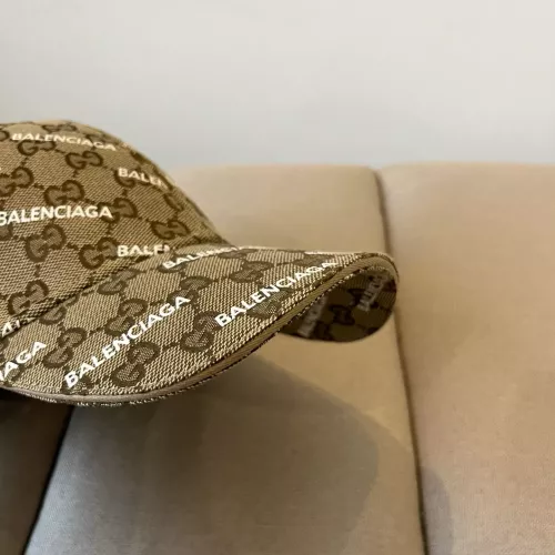 Replica Balenciaga Caps #1324765 $27.00 USD for Wholesale