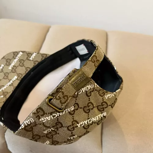 Replica Balenciaga Caps #1324765 $27.00 USD for Wholesale