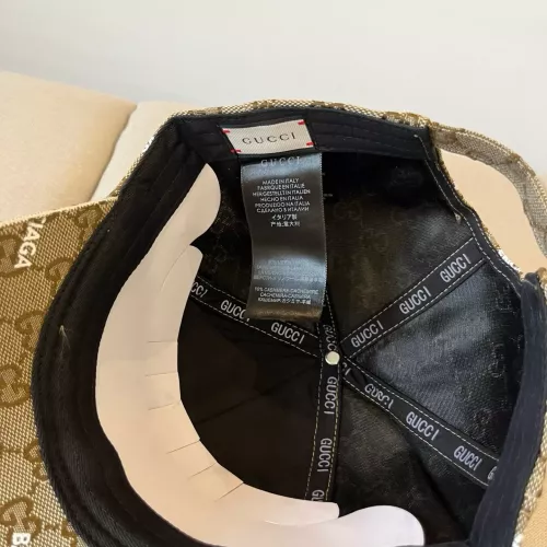 Replica Balenciaga Caps #1324765 $27.00 USD for Wholesale