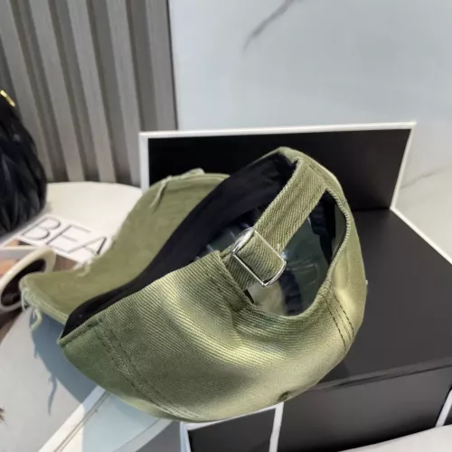 Replica Balenciaga Caps #1324792 $27.00 USD for Wholesale
