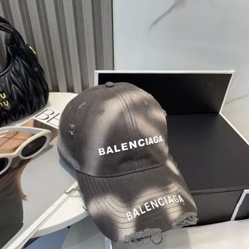 Replica Balenciaga Caps #1324794 $27.00 USD for Wholesale