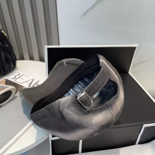 Replica Balenciaga Caps #1324794 $27.00 USD for Wholesale