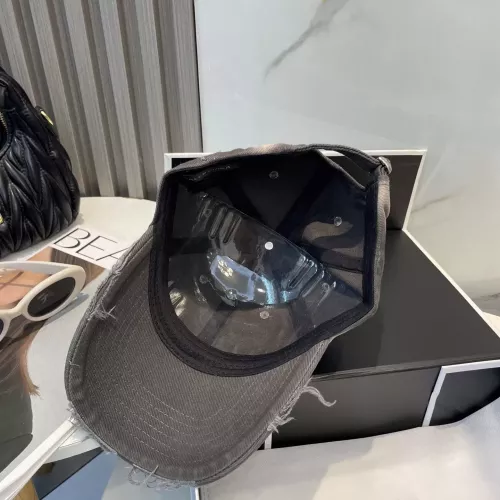 Replica Balenciaga Caps #1324794 $27.00 USD for Wholesale