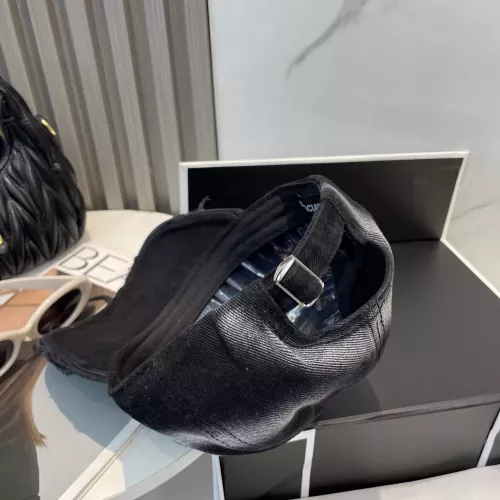 Replica Balenciaga Caps #1324795 $27.00 USD for Wholesale
