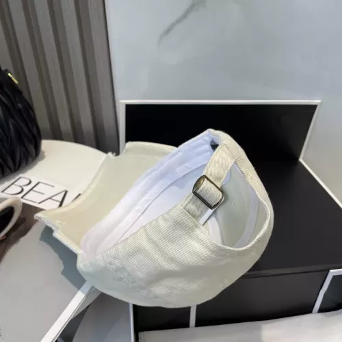 Replica Balenciaga Caps #1324796 $27.00 USD for Wholesale