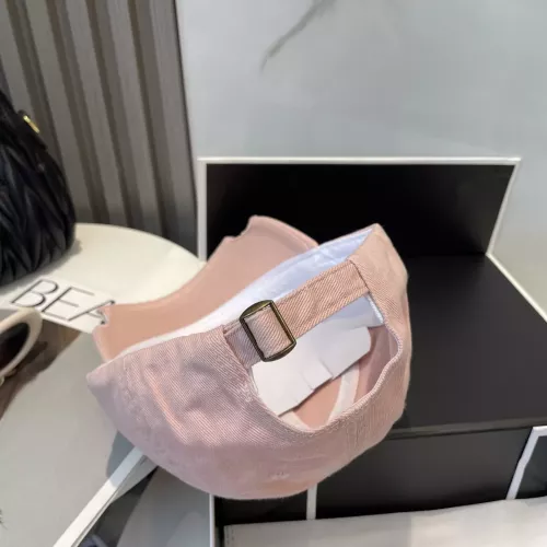 Replica Balenciaga Caps #1324798 $27.00 USD for Wholesale