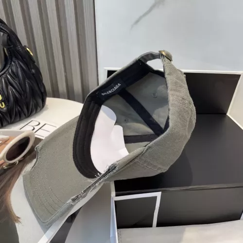 Replica Balenciaga Caps #1324799 $27.00 USD for Wholesale