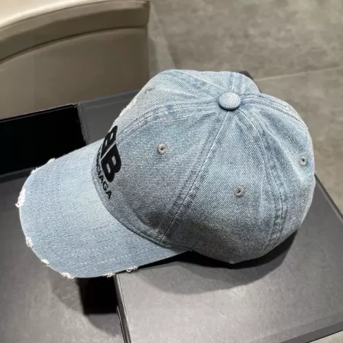 Replica Balenciaga Caps #1324801 $32.00 USD for Wholesale