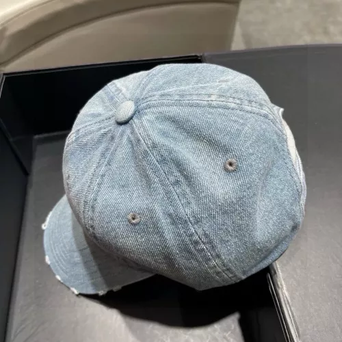 Replica Balenciaga Caps #1324801 $32.00 USD for Wholesale