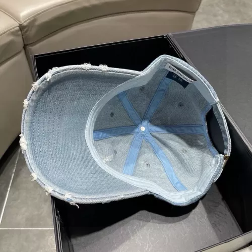 Replica Balenciaga Caps #1324801 $32.00 USD for Wholesale