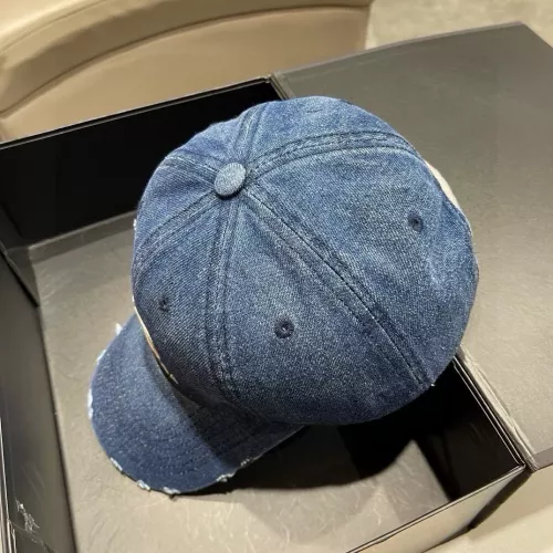 Replica Balenciaga Caps #1324802 $32.00 USD for Wholesale