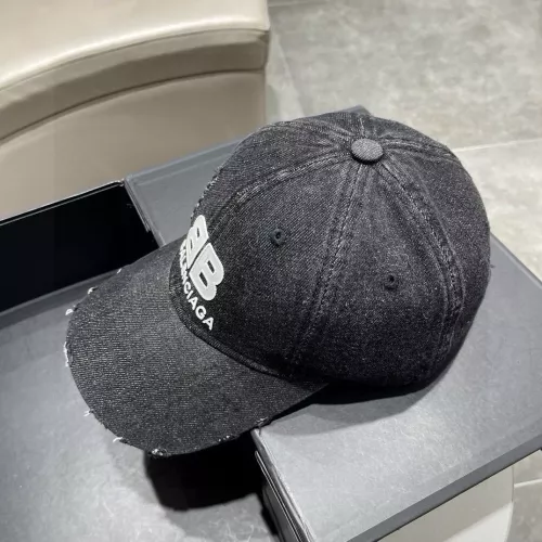 Replica Balenciaga Caps #1324803 $32.00 USD for Wholesale