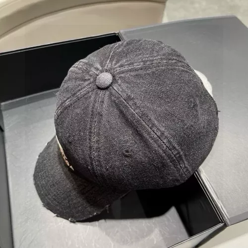 Replica Balenciaga Caps #1324803 $32.00 USD for Wholesale