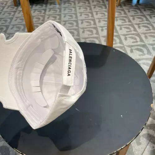 Replica Balenciaga Caps #1324804 $32.00 USD for Wholesale