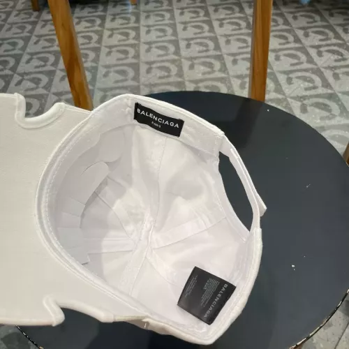 Replica Balenciaga Caps #1324804 $32.00 USD for Wholesale