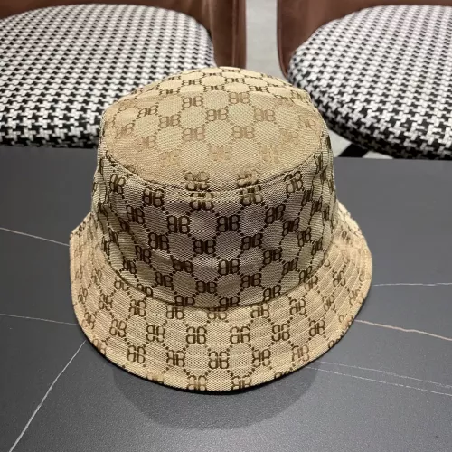 Replica Balenciaga Caps #1324809 $36.00 USD for Wholesale