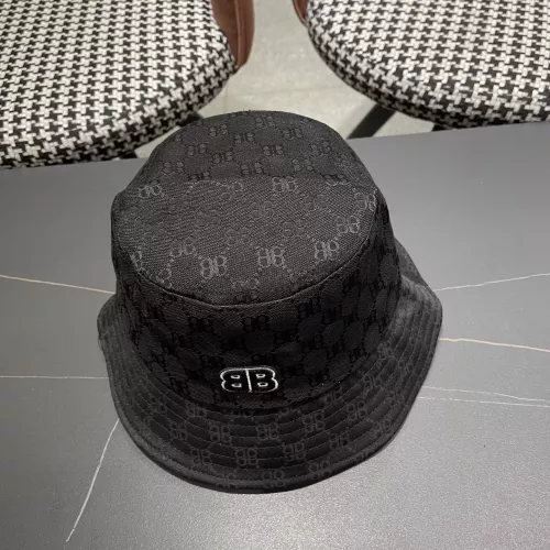 Replica Balenciaga Caps #1324811 $36.00 USD for Wholesale