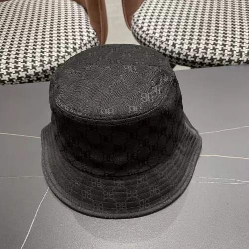 Replica Balenciaga Caps #1324811 $36.00 USD for Wholesale