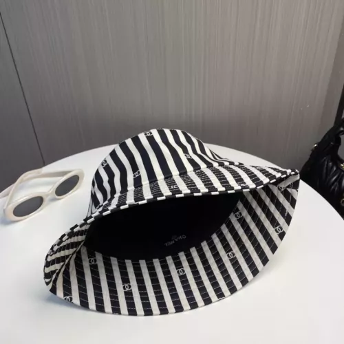 Replica Chanel Caps #1324813 $27.00 USD for Wholesale