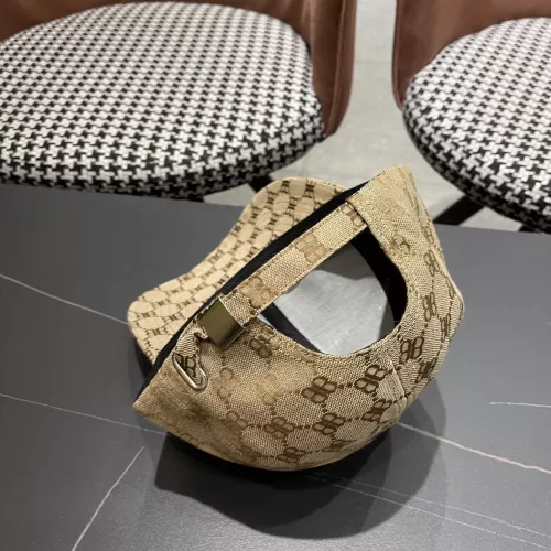 Replica Balenciaga Caps #1324814 $32.00 USD for Wholesale