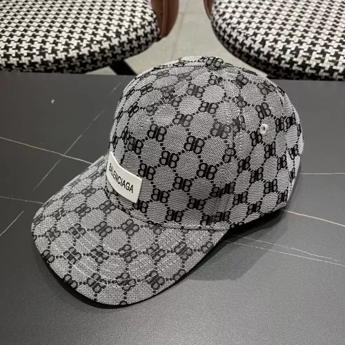 Replica Balenciaga Caps #1324815 $32.00 USD for Wholesale