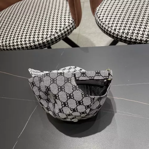 Replica Balenciaga Caps #1324815 $32.00 USD for Wholesale