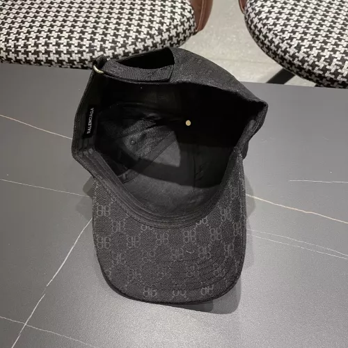 Replica Balenciaga Caps #1324816 $32.00 USD for Wholesale