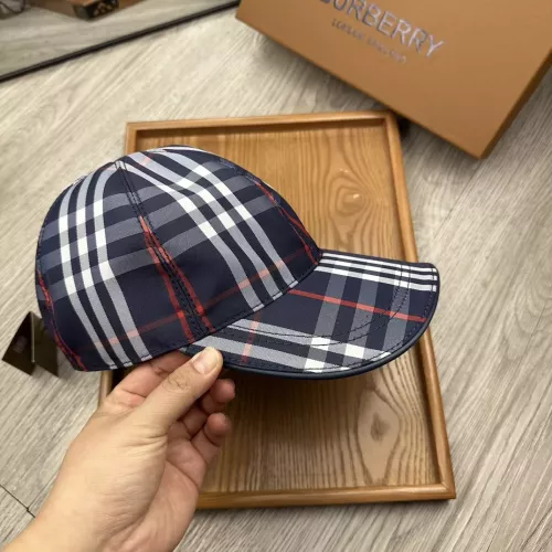 Replica Burberry Caps #1324818 $32.00 USD for Wholesale