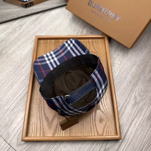 Replica Burberry Caps #1324818 $32.00 USD for Wholesale