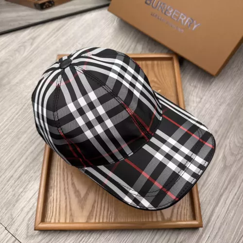 Replica Burberry Caps #1324819 $32.00 USD for Wholesale