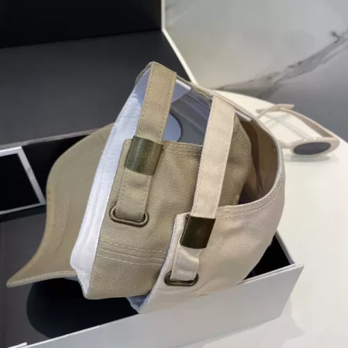 Replica Prada Caps #1324848 $25.00 USD for Wholesale