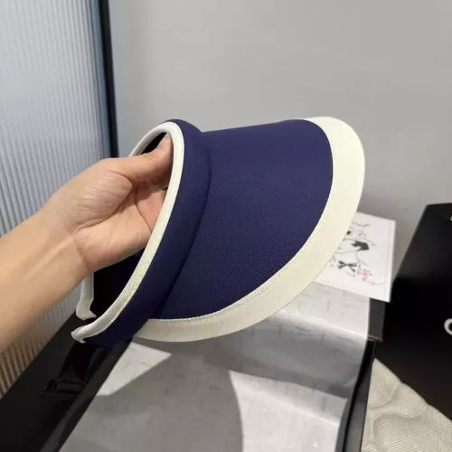 Replica Prada Caps #1324886 $36.00 USD for Wholesale