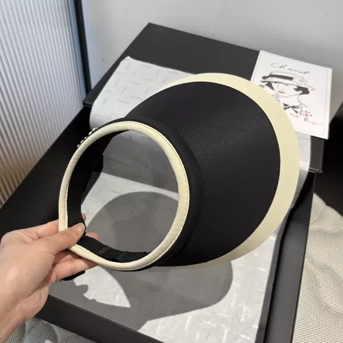 Replica Prada Caps #1324888 $36.00 USD for Wholesale