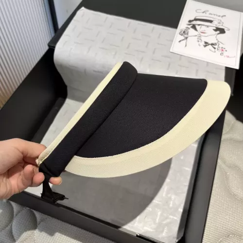 Replica Prada Caps #1324888 $36.00 USD for Wholesale