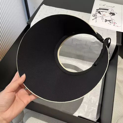 Replica Prada Caps #1324888 $36.00 USD for Wholesale