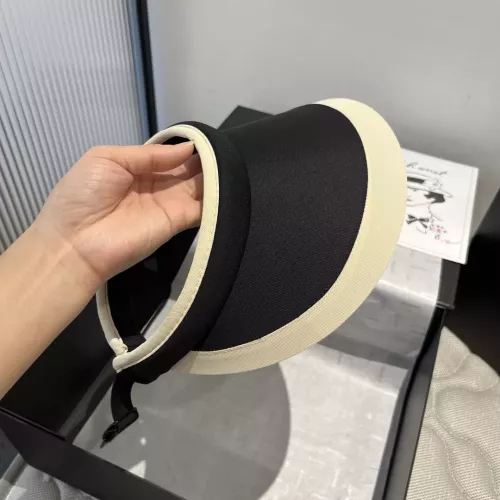 Replica Prada Caps #1324888 $36.00 USD for Wholesale