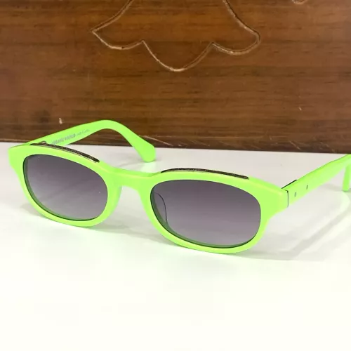 Chrome Hearts AAA Quality Sunglasses #1324905 $85.00 USD, Wholesale Replica Chrome Hearts AAA Quality Sunglasses