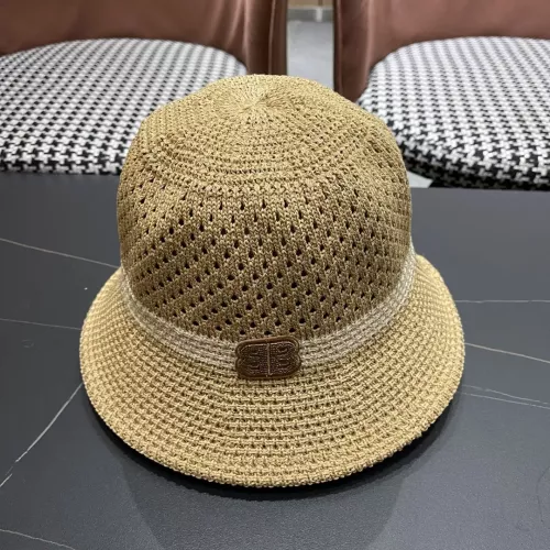 Replica Balenciaga Caps #1324910 $36.00 USD for Wholesale