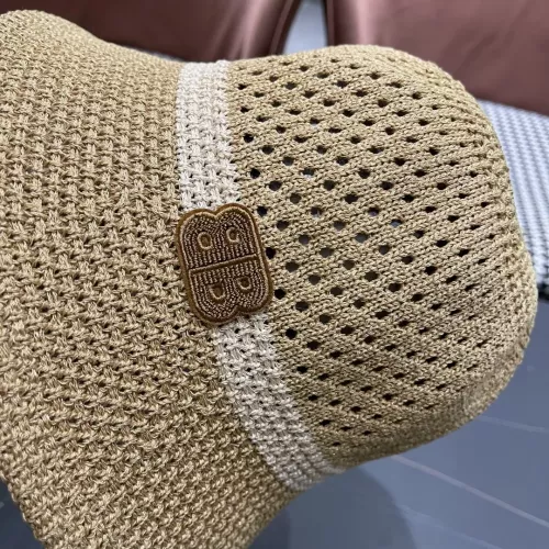 Replica Balenciaga Caps #1324910 $36.00 USD for Wholesale