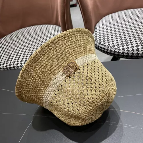 Replica Balenciaga Caps #1324910 $36.00 USD for Wholesale