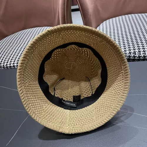 Replica Balenciaga Caps #1324910 $36.00 USD for Wholesale