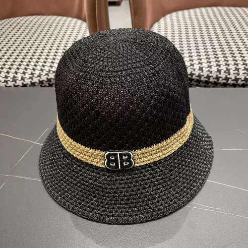 Replica Balenciaga Caps #1324911 $36.00 USD for Wholesale