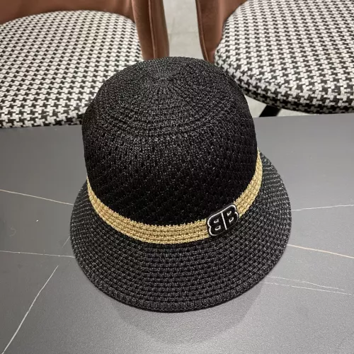 Replica Balenciaga Caps #1324911 $36.00 USD for Wholesale