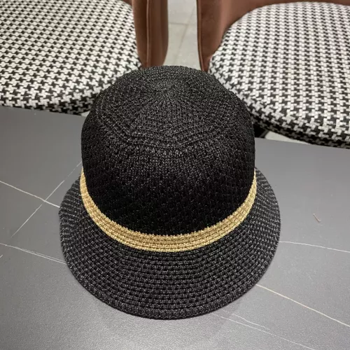 Replica Balenciaga Caps #1324911 $36.00 USD for Wholesale