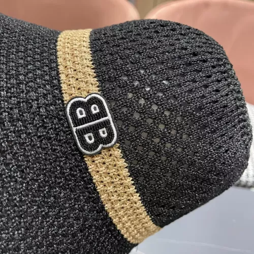 Replica Balenciaga Caps #1324911 $36.00 USD for Wholesale