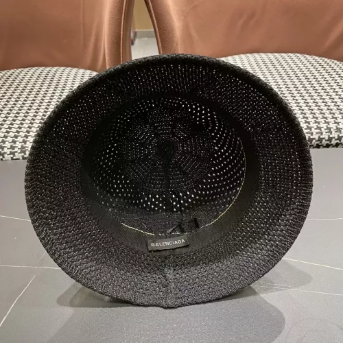 Replica Balenciaga Caps #1324911 $36.00 USD for Wholesale