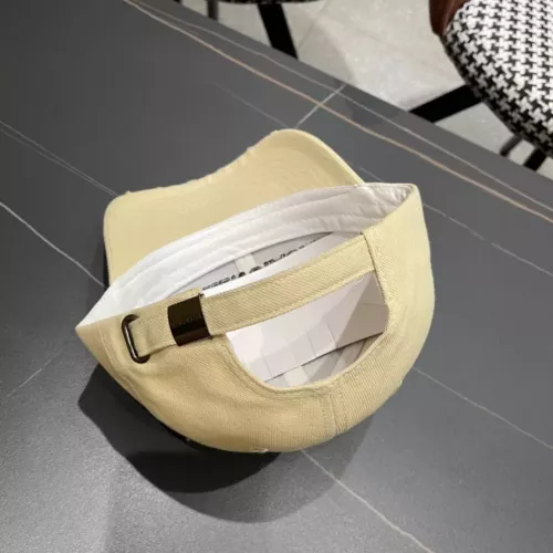 Replica Balenciaga Caps #1324938 $32.00 USD for Wholesale
