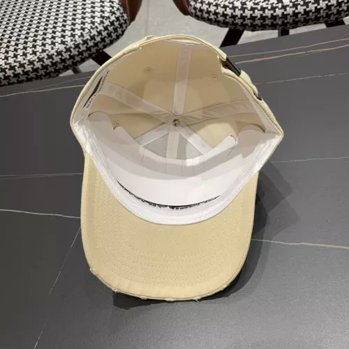 Replica Balenciaga Caps #1324938 $32.00 USD for Wholesale