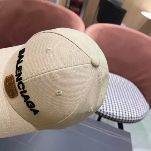 Replica Balenciaga Caps #1324938 $32.00 USD for Wholesale